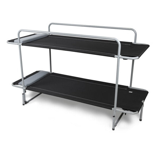 kampa-bunkie-camping-bunk-bed-39648681525482_600x600_crop_center.jpg