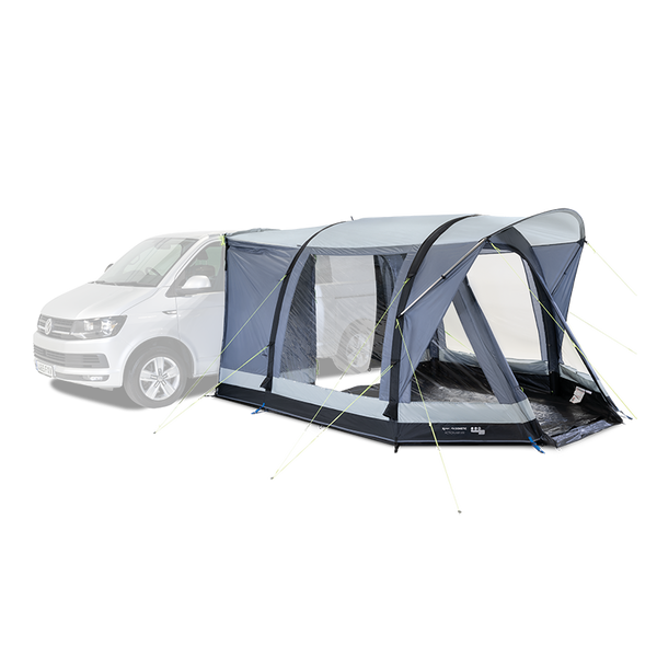 kampa-dometic-action-air-vw-inflatable-drive-away-awning-low-27987028869296_600x600_crop_center.png