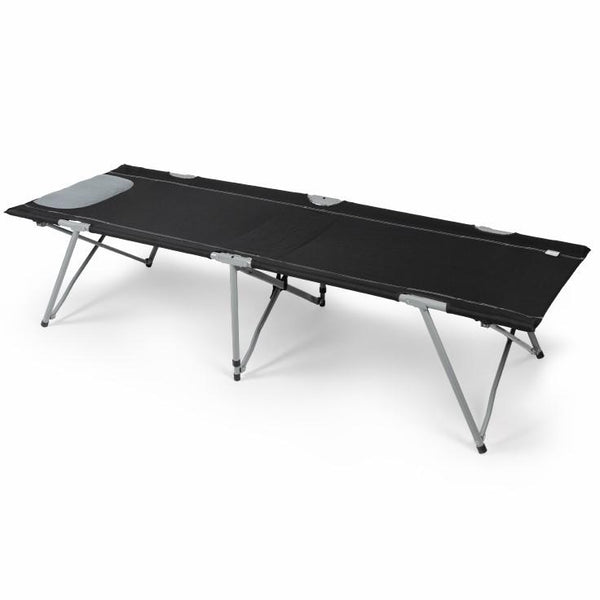 kampa-dometic-dream-folding-camp-bed-single-23393738981552_600x600_crop_center.jpg