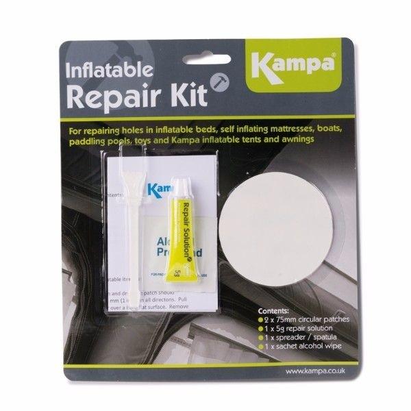 kampa-dometic-inflatable-repair-kit-29774467924144_600x600_crop_center.jpg