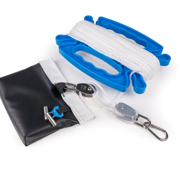 kampa-easy-awning-pulley-23136797458608_600x600_crop_center.jpg