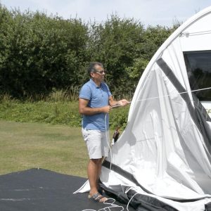 kampa-easy-awning-pulley-23137877000368_600x600_crop_center.jpg