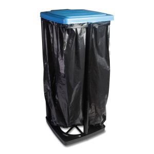 kampa-eco-bin-collapsible-camping-bin-39559813300458_600x600_crop_center.jpg