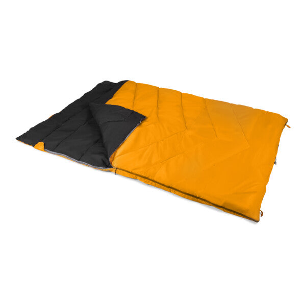 kampa-garda-4-double-sleeping-bag-kampa-como-sleeping-bag-double-3-season-ultraloft-filling-39571494240490_600x600_crop_center.jpg
