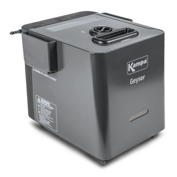 kampa-geyser-lpg-gas-hot-water-system-heater-shower-37641263710442_600x600_crop_center.png