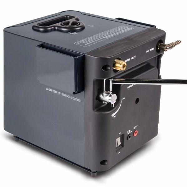 kampa-geyser-lpg-gas-hot-water-system-water-heater-951810621449_600x600_crop_center.jpg