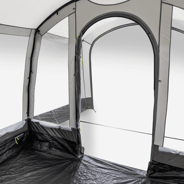 kampa-hayling-4-person-tunnel-tent-40385960804586_600x600_crop_center.png