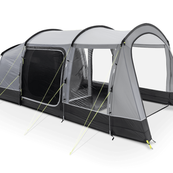 kampa-hayling-4-person-tunnel-tent-40385960837354_600x600_crop_center.png