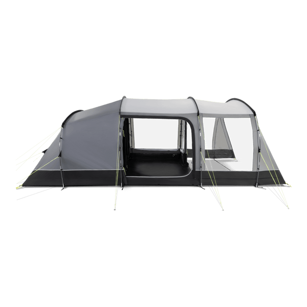 kampa-hayling-4-person-tunnel-tent-40385960902890_600x600_crop_center.png