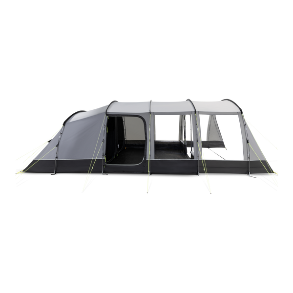 kampa-hayling-6-person-tunnel-tent-39558645907690_600x600_crop_center.png