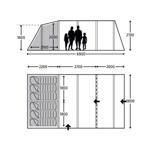 kampa-hayling-6-person-tunnel-tent-39558645940458_600x600_crop_center.jpg