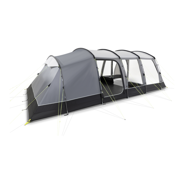 kampa-hayling-6-person-tunnel-tent-39558645973226_600x600_crop_center.png