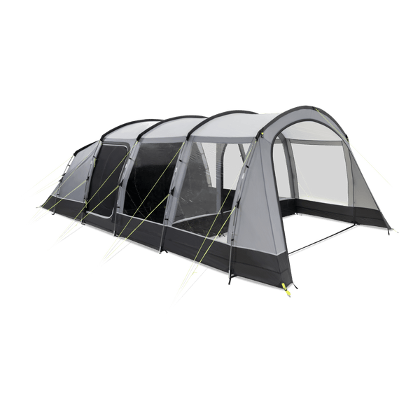 kampa-hayling-6-person-tunnel-tent-39558646005994_600x600_crop_center.png