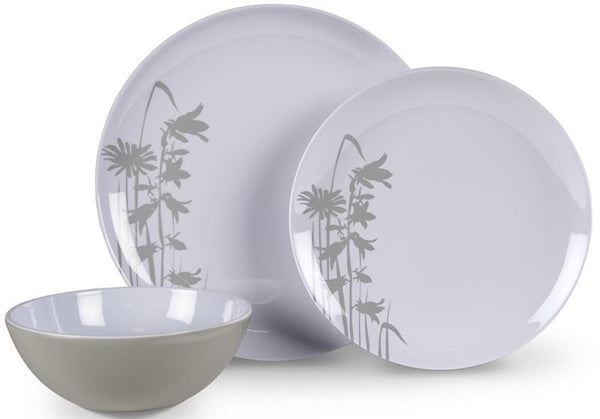 kampa-meadow-12pc-set-29731246571696_600x600_crop_center.jpg