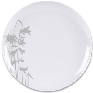 kampa-meadow-12pc-set-29731309912240_600x600_crop_center.jpg