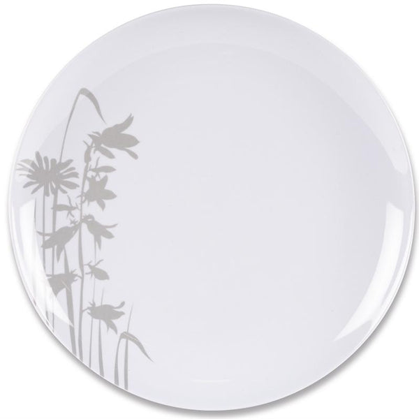 kampa-meadow-12pc-set-29731309912240_600x600_crop_center.jpg