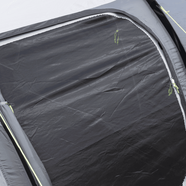 kampa-mersea-3-berth-tunnel-tent-39558543933674_600x600_crop_center.png