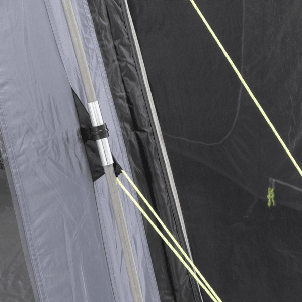kampa-mersea-3-berth-tunnel-tent-39558543966442_600x600_crop_center.png