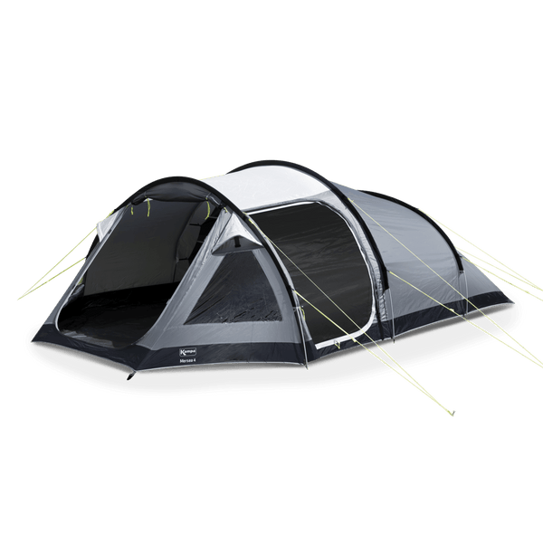 kampa-mersea-3-berth-tunnel-tent-39558543999210_600x600_crop_center.png