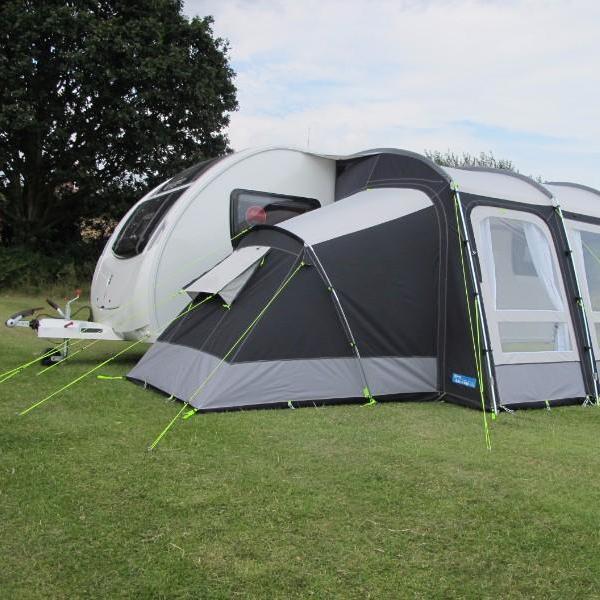 kampa-rally-ace-pro-poled-annexe-2584033329262_600x600_crop_center.jpg