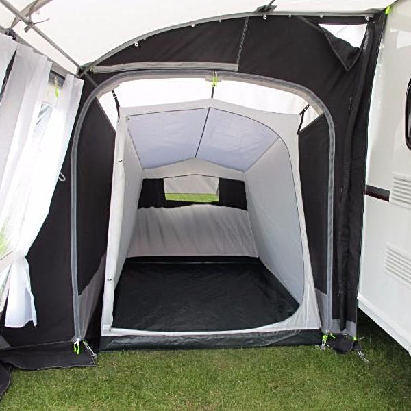 kampa-rally-ace-pro-poled-annexe-4134625673290_600x600_crop_center.jpg