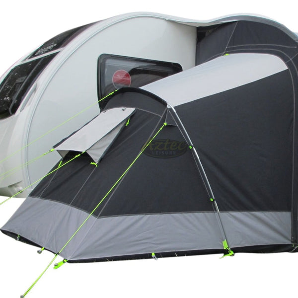 kampa-rally-ace-pro-poled-annexe-4787982205002_600x600_crop_center.jpg