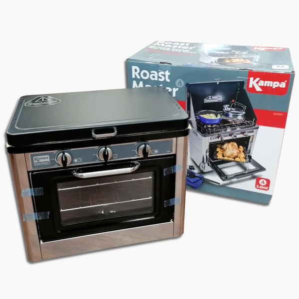 kampa-roast-master-lpg-gas-camping-oven-23603041894576_600x600_crop_center.jpg