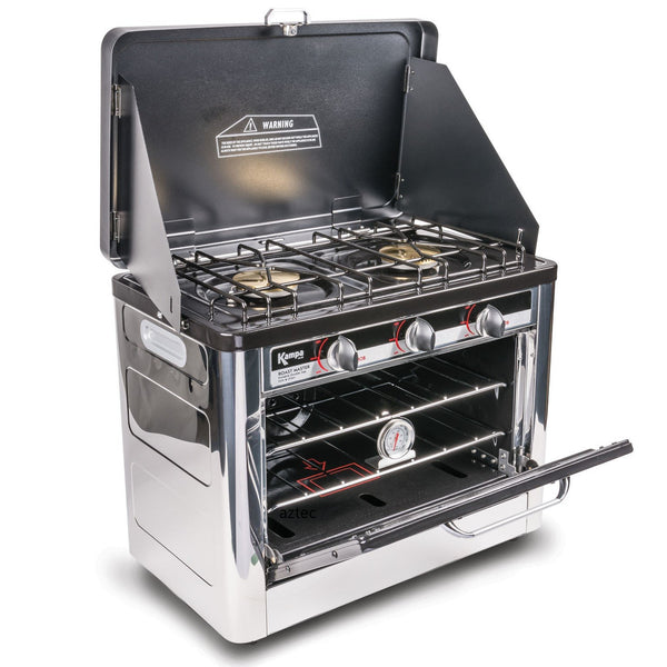 kampa-roast-master-lpg-gas-camping-oven-23603041992880_600x600_crop_center.jpg
