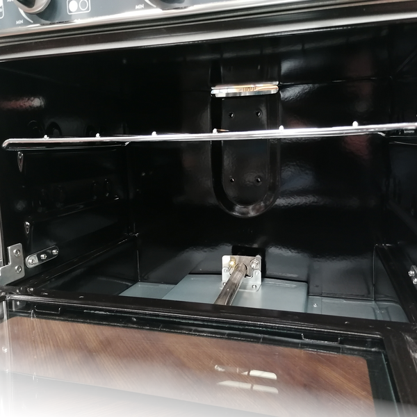 kampa-roast-master-lpg-gas-camping-oven-23603042025648_600x600_crop_center.png