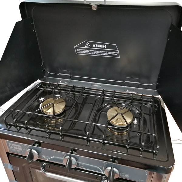 kampa-roast-master-lpg-gas-camping-oven-23603042091184_600x600_crop_center.png
