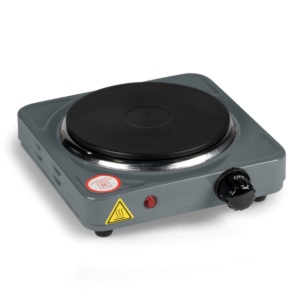 kampa-single-230-volt-electric-hob-29421768605872_600x600_crop_center.png