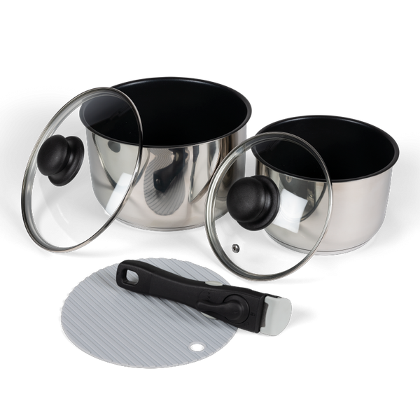 kampa-stacker-cook-set-29386202153136_600x600_crop_center.png