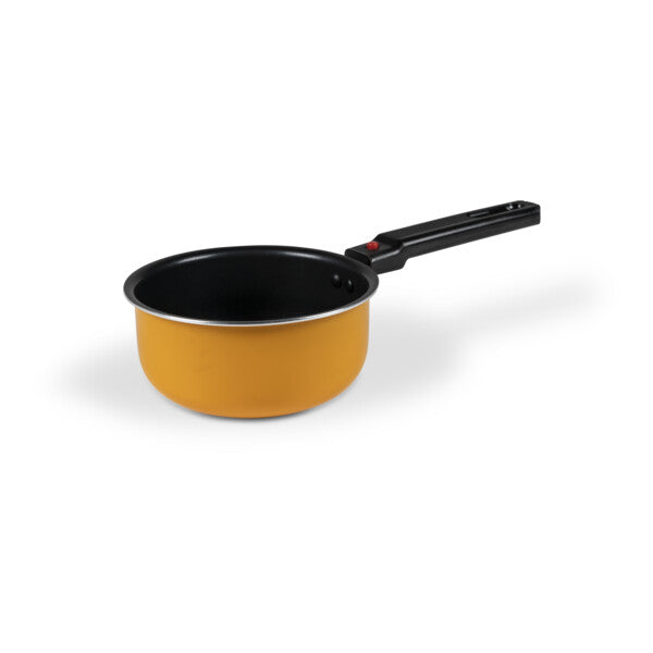 kampa-sunset-saucepan-camping-non-stick-pan-39559840891114_600x600_crop_center.jpg