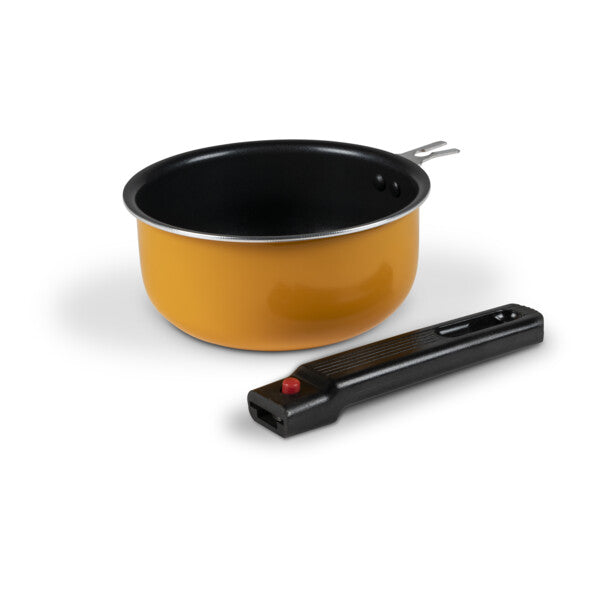 kampa-sunset-saucepan-camping-non-stick-pan-39559840923882_600x600_crop_center.jpg
