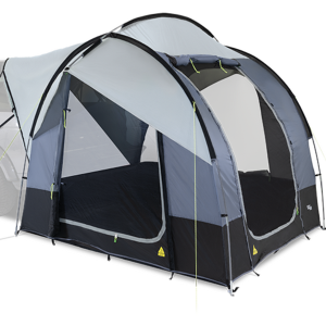 kampa-travel-pod-tailgater-car-drive-away-tent-kampa-travel-pod-tailgater-car-drive-away-tent-pole-or-air-beam-23351891558576_600x600_crop_center.png