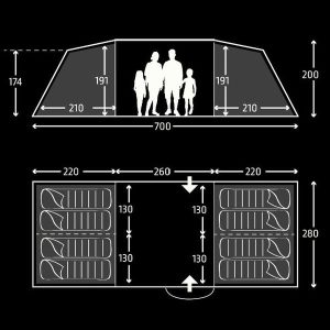 kampa-watergate-8-person-vis-a-vis-tent-23386866712752_600x600_crop_center.jpg