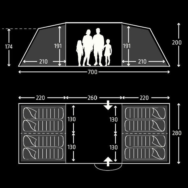 kampa-watergate-8-person-vis-a-vis-tent-23386866712752_600x600_crop_center.jpg
