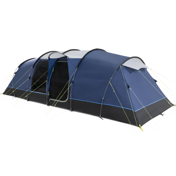 kampa-watergate-8-person-vis-a-vis-tent-23386866909360_600x600_crop_center.png