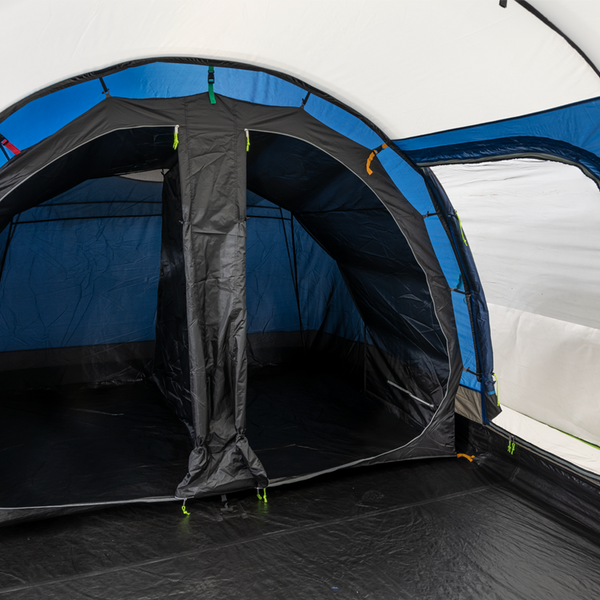 kampa-watergate-8-person-vis-a-vis-tent-23386957447344_600x600_crop_center.png