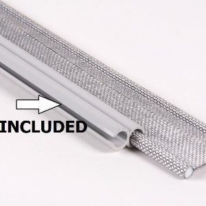 keder-strip-6mm-6mm-per-metre-suitable-for-awning-rails-29355202576560_600x600_crop_center.jpg