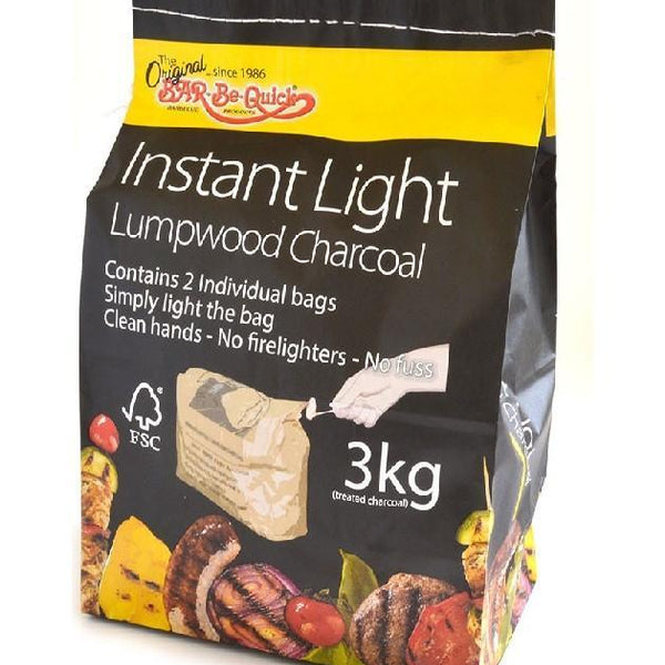 lump-wood-charcoal-3kg-29284065542320_600x600_crop_center.jpg