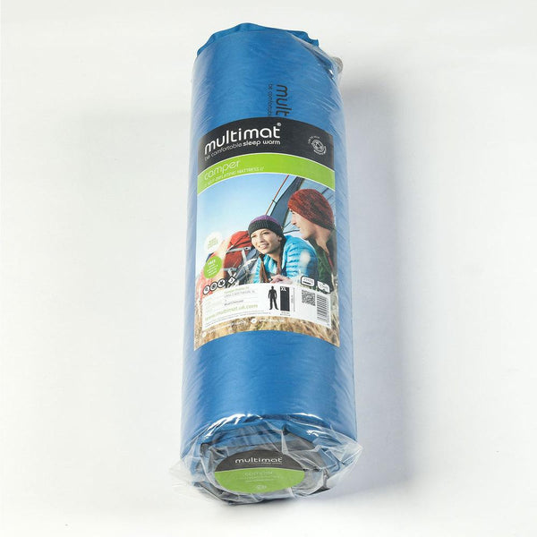 multimat-camper-profile-75-xl-single-self-inflating-mat-29345753759920_600x600_crop_center.jpg