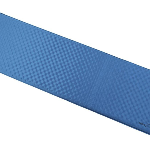 multimat-camper-profile-75-xl-single-self-inflating-mat-29415983644848_600x600_crop_center.jpg