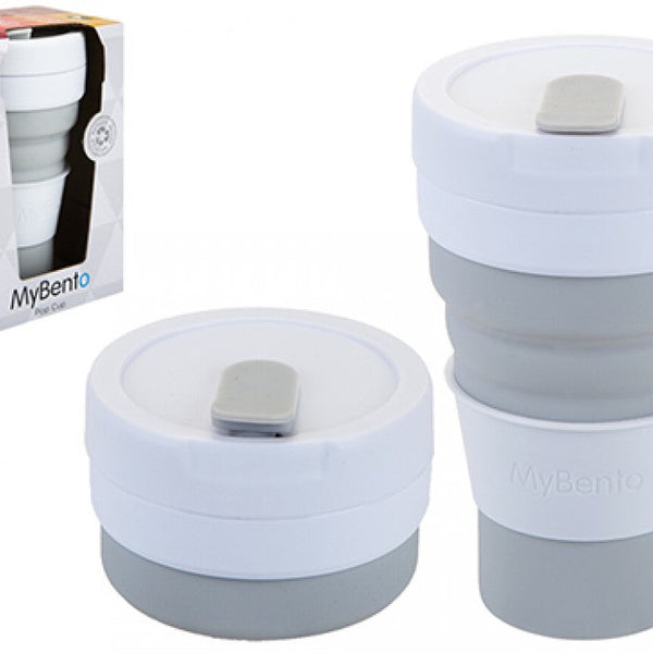 mybento-grande-pop-cup-450ml-collapsible-travel-mug-39593438445802_600x600_crop_center.jpg