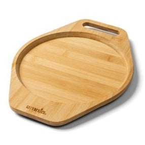 omnia-bamboo-trivet-chopping-board-36478440210666_600x600_crop_center.jpg