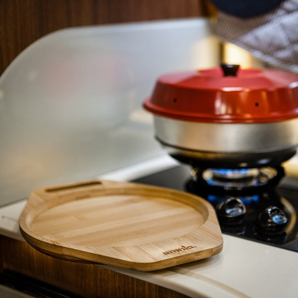 omnia-bamboo-trivet-chopping-board-36478453743850_600x600_crop_center.jpg
