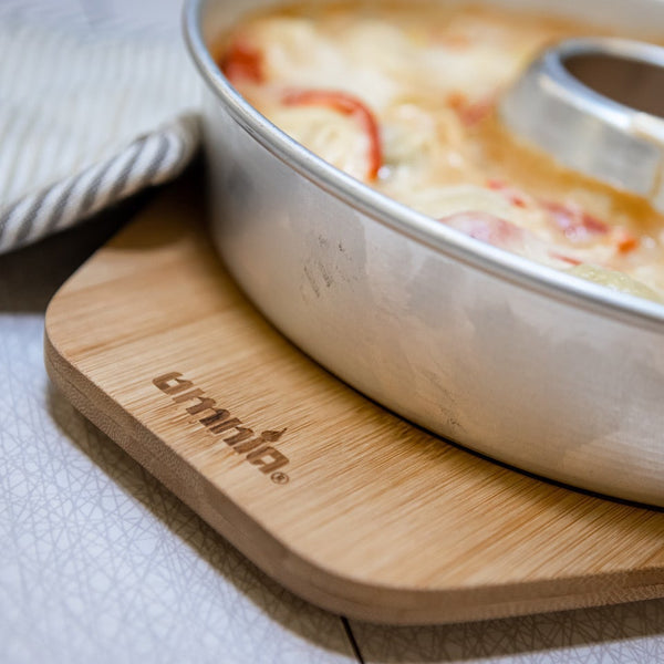omnia-bamboo-trivet-chopping-board-36478454726890_600x600_crop_center.jpg
