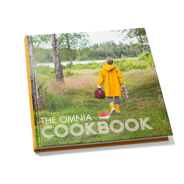 omnia-oven-cookbook-36295416938730_600x600_crop_center.jpg
