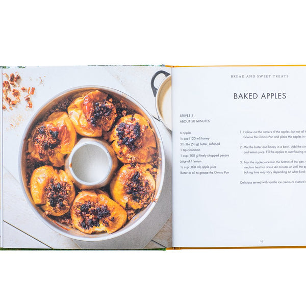 omnia-oven-cookbook-36295437025514_600x600_crop_center.jpg