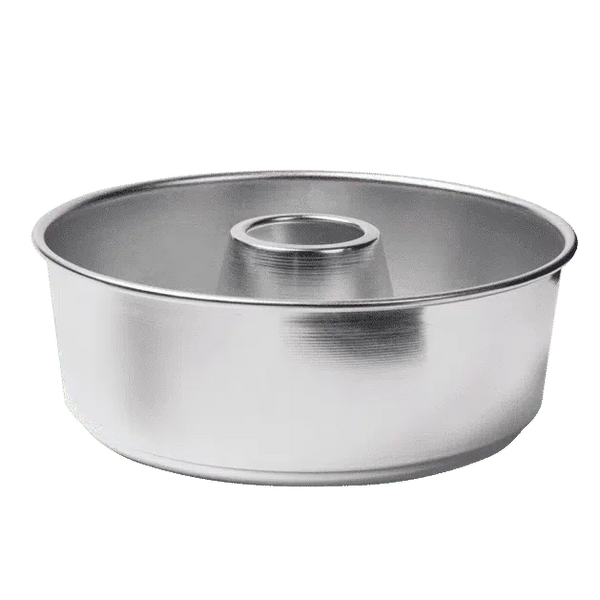 omnia-oven-maxiform-3-litre-pan-39052212142314_600x600_crop_center.png